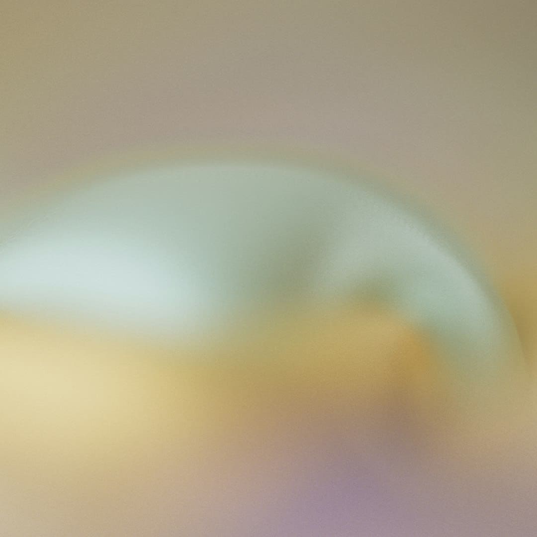 泉港峰尾：多彩活动迎七夕 丰厚大众文化生活